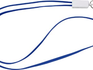 Lanyard and charging cable - Image 5