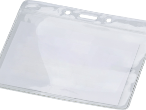 Lanyard card holder - Image 3