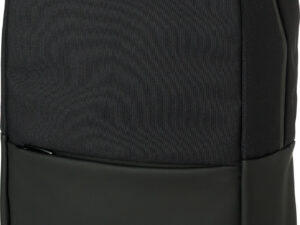 Laptop backpack