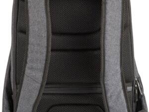 Laptop backpack - Image 3