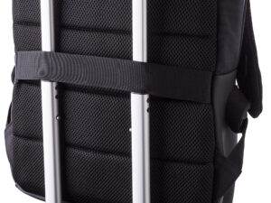 Laptop backpack - Image 3