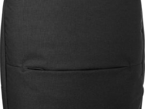 Laptop backpack - Image 3