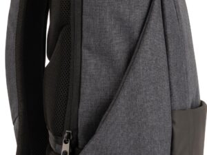 Laptop backpack - Image 4