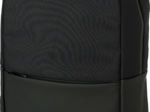 Laptop backpack - Image 4