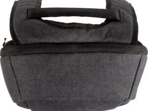Laptop backpack - Image 5