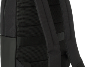 Laptop backpack - Image 5