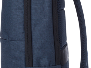 Laptop backpack - Image 5