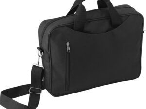Laptop bag