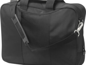 Laptop bag