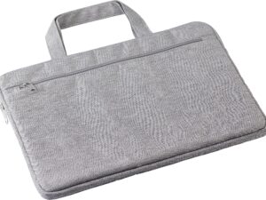 Laptop bag
