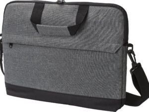 Laptop bag