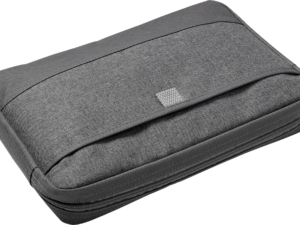 Laptop bag - Image 3