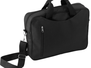 Laptop bag - Image 3