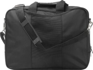 Laptop bag - Image 3