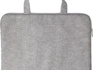 Laptop bag - Image 3