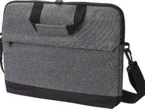 Laptop bag - Image 3