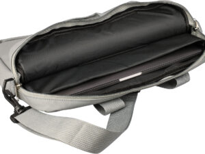 Laptop bag - Image 3