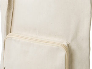 Laptop bag (340gsm/10.3oz)