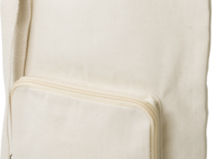 Laptop bag (340gsm/10.3oz) - Image 3