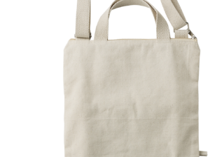 Laptop bag (340gsm/10.3oz) - Image 4