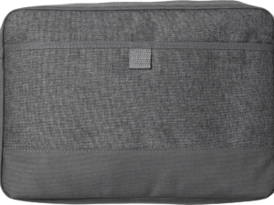 Laptop bag - Image 4