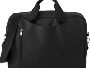 Laptop bag - Image 4