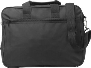 Laptop bag - Image 4