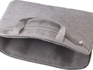 Laptop bag - Image 4