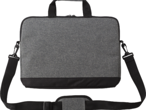 Laptop bag - Image 4