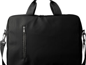 Laptop bag - Image 4