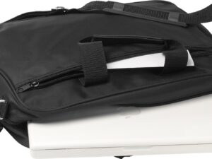 Laptop bag - Image 5