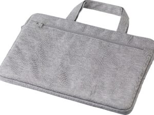 Laptop bag - Image 5