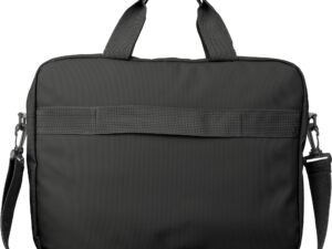 Laptop bag - Image 5