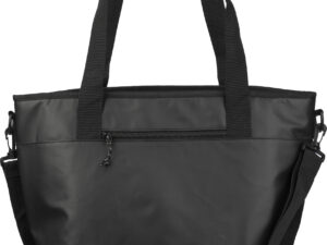 Large cooler bag