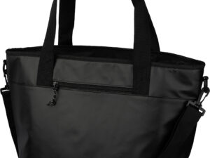 Large cooler bag - Image 3
