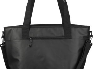 Large cooler bag - Image 4