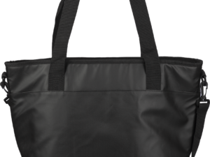 Large cooler bag - Image 5