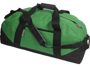 Large sports bag