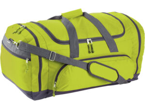 Large sports bag