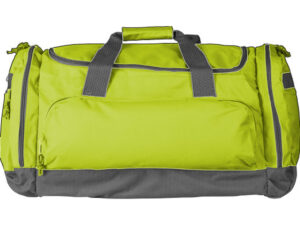 Large sports bag - Image 3