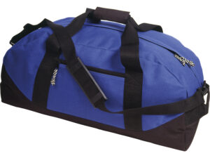 Large sports bag - Image 4