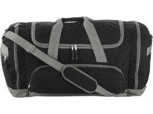 Large sports bag - Image 4