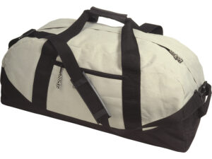 Large sports bag - Image 5
