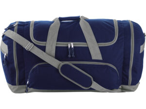Large sports bag - Image 5
