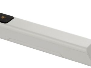 Laser pointer