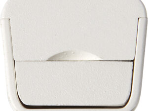 Laser pointer - Image 3