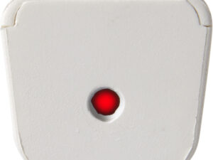 Laser pointer - Image 4