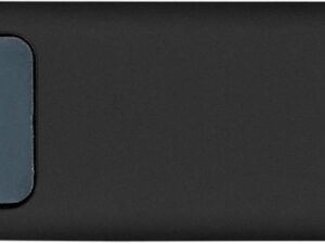 Laser pointer - Image 5