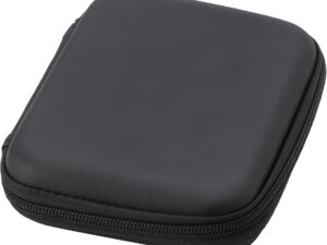 Leather case tool kit - Image 5