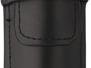 Leather pen pouch - Image 3